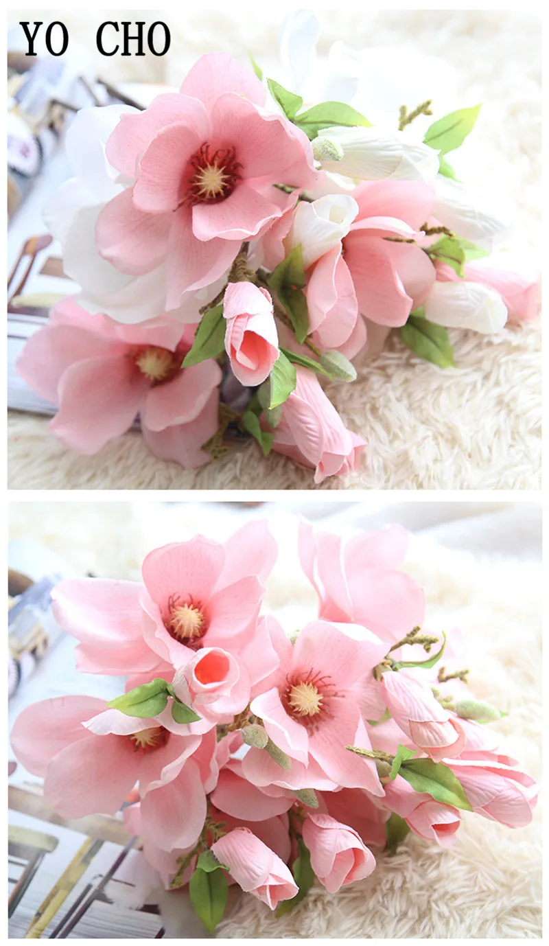 4288925180_1885843273