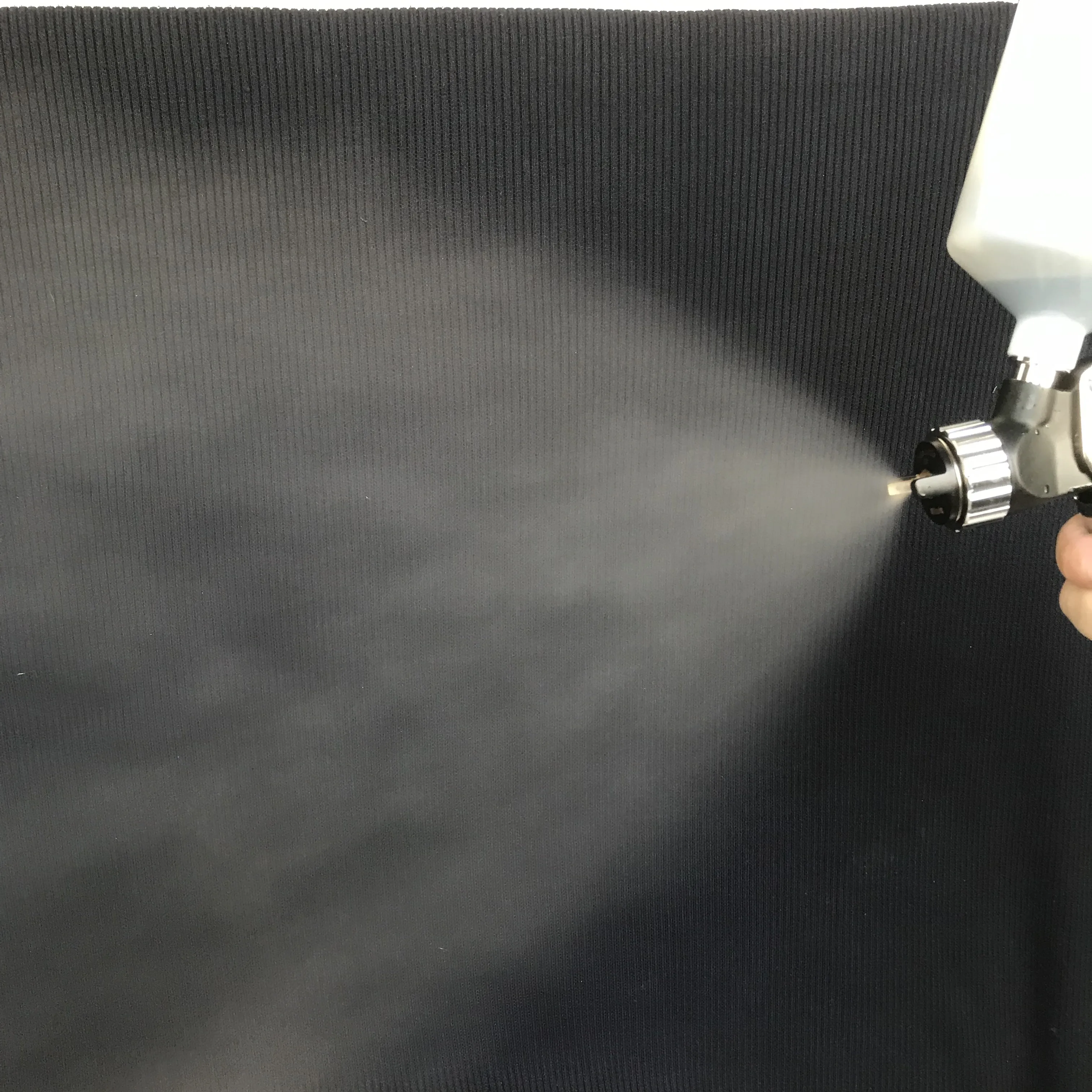 

Professional LVLP Spray Gun Free shipping T55 1.3MM Nozzle Efficient spraying Paint Spray Guns Airbrush For Painting paint gun