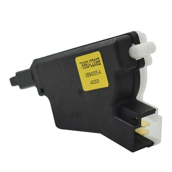 

Fuel Lid Door Lock Latch Actuator for 2003-2008 Nissan 350Z 78850-CD06B Car Accessories