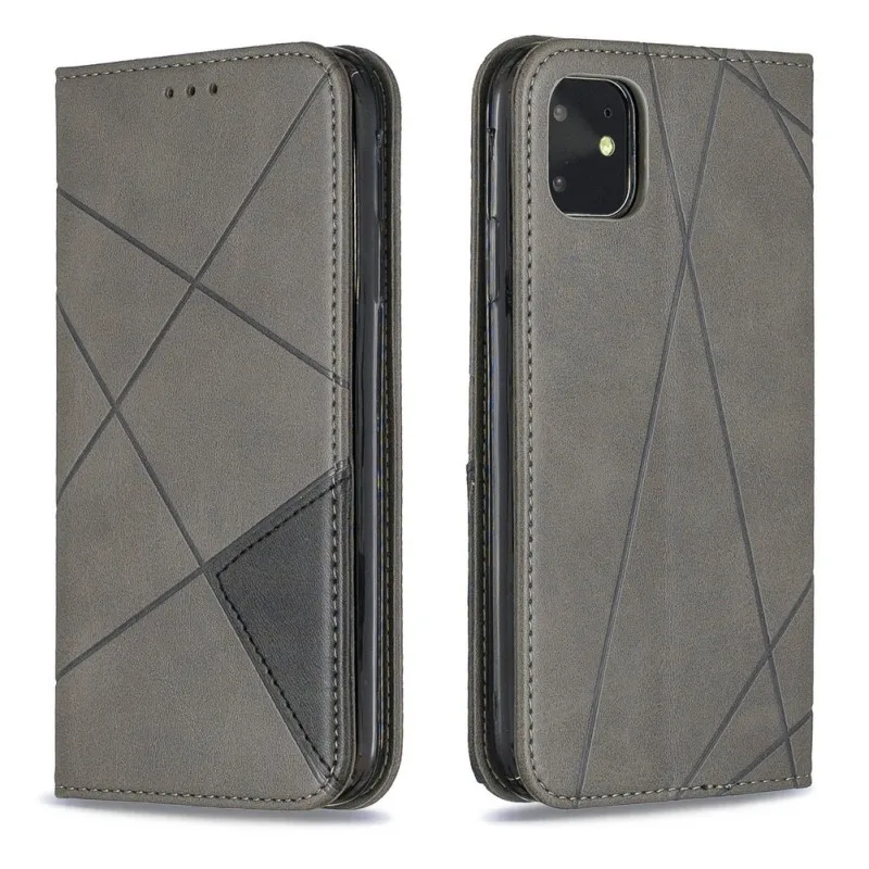 Для iPhone водонепроницаемый корпус для камеры для Apple iPhone 11/11Pro/11Pro Max/X/XS Max/XR/6 S/6 S Plus/7/8/7/8 Plus Держатель корпуса