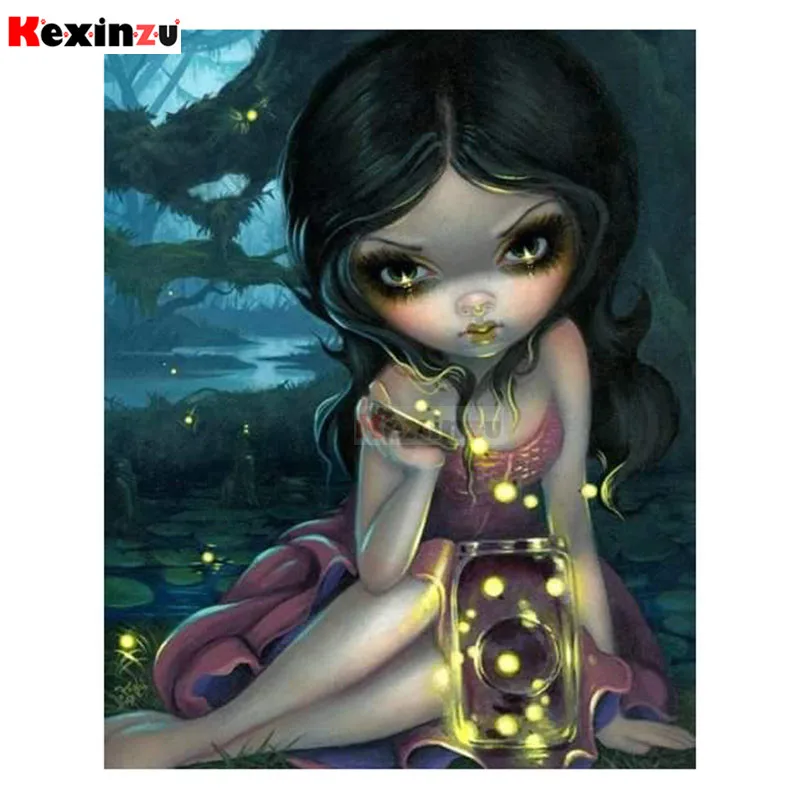 d9eae9a9fdad0ac96b4a61d39b1badfd