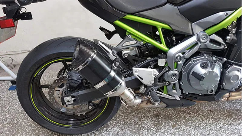 O1CN011D1UFZZBRCLRr2x_!!112790156