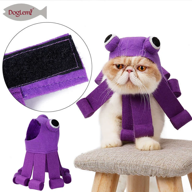halloween-cat-costume(3)