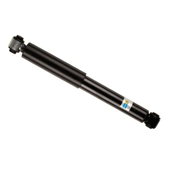 Амортизатор задний газовый Peugeot 207 1.4 06 BILSTEIN 19-158969