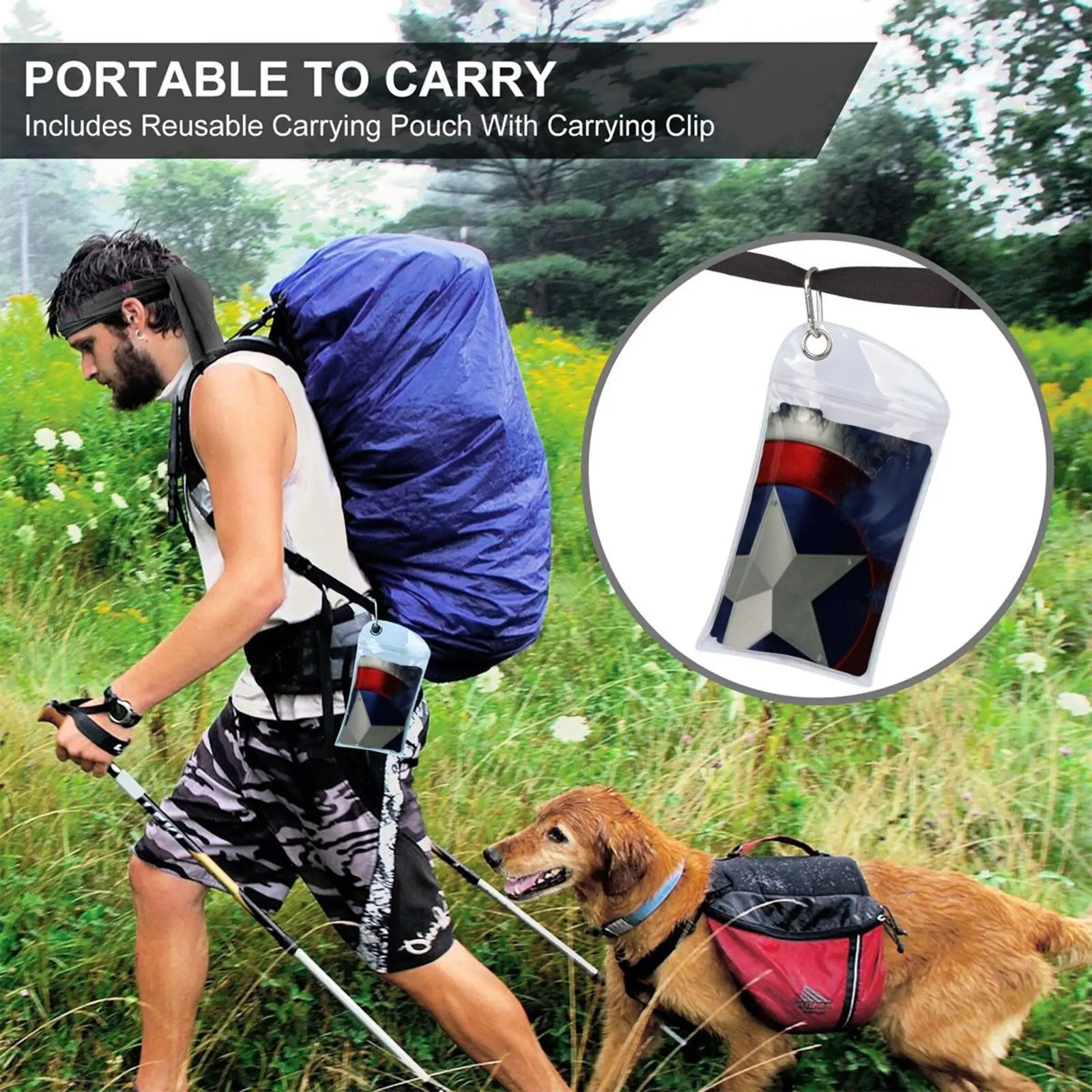 Captain A Break Through Quick Dry Towel Gym Sports Bath Portable Captain Shield Comic Book Superhero America Us Sheild Usa Soft