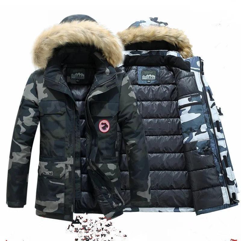 Winter-Parka-Men-s-Camouflage-Jacket-2019-New-Arrival-Thick-Warm-Coat-Long-Hooded-Jacket-Fur (3)_副本