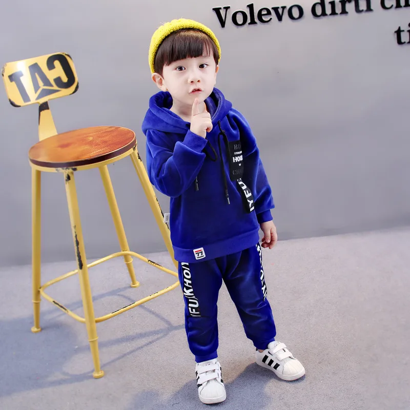 O1CN01NvMP3S1JLzlyQAhgf_!!4215801013