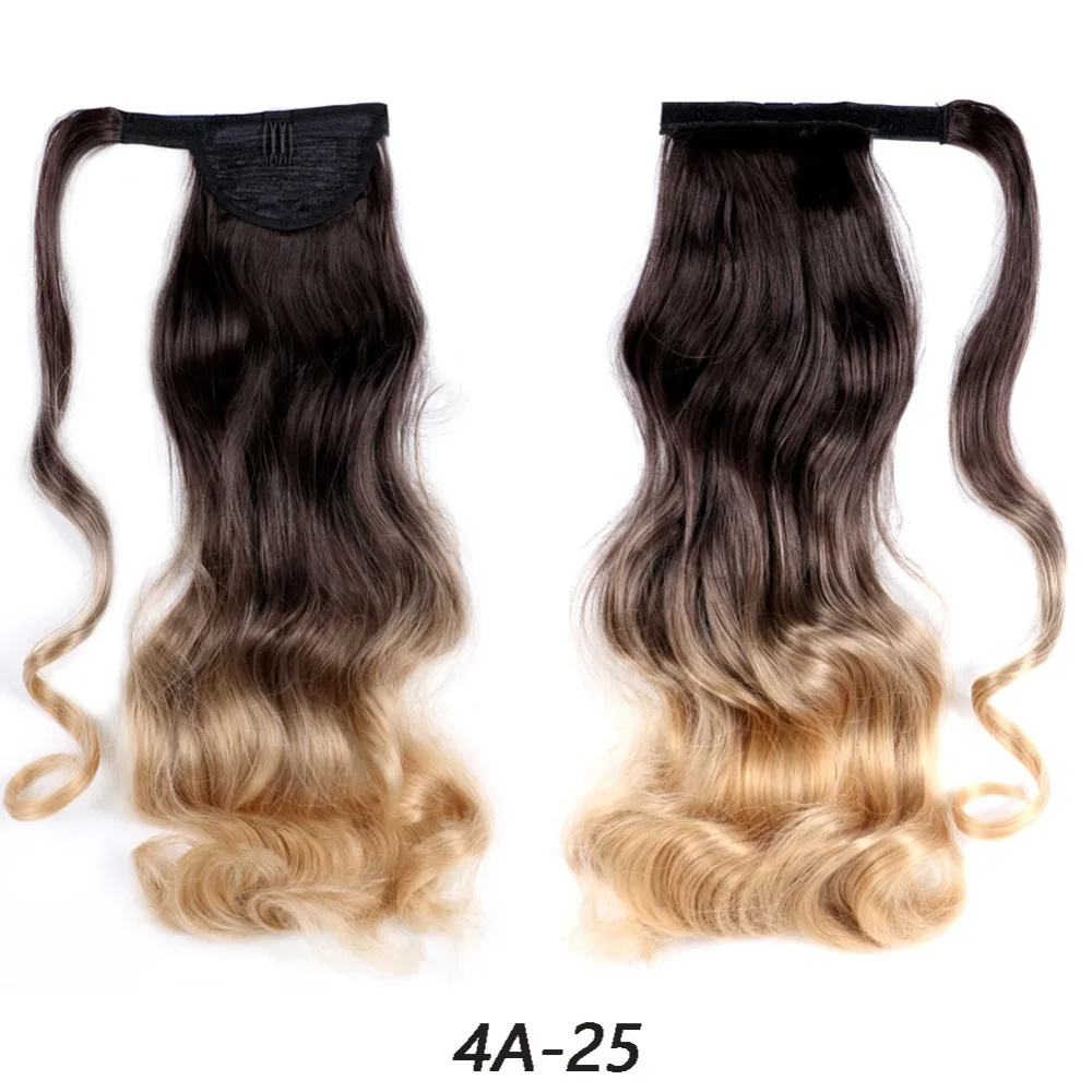 Wavy-4A-25