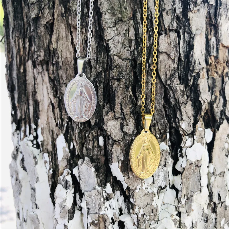 微信图片_20200415134702