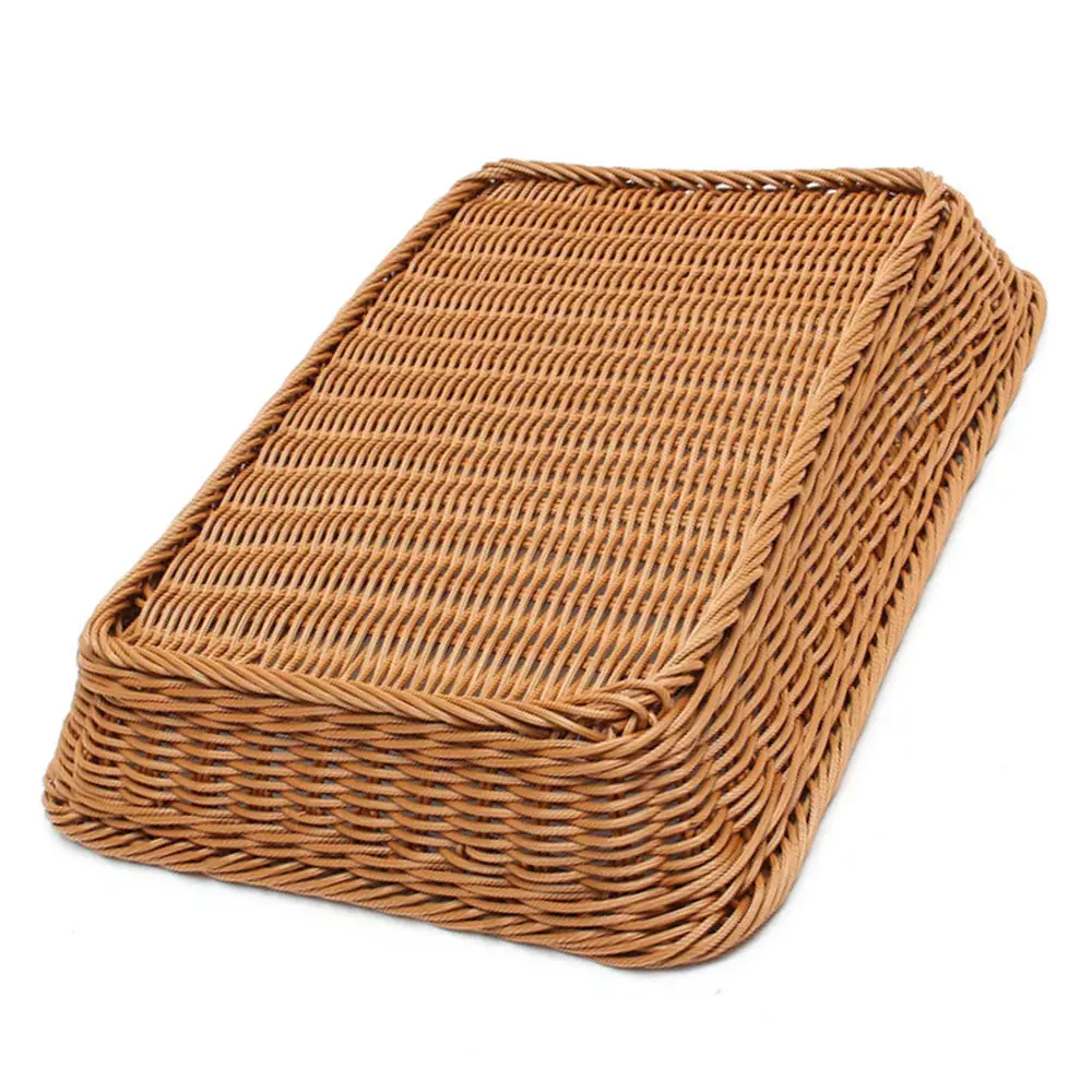 Storage Basket Portable Storage Basket Sundries Basket Office Space Saver Stretch 3 Color Multifunctional