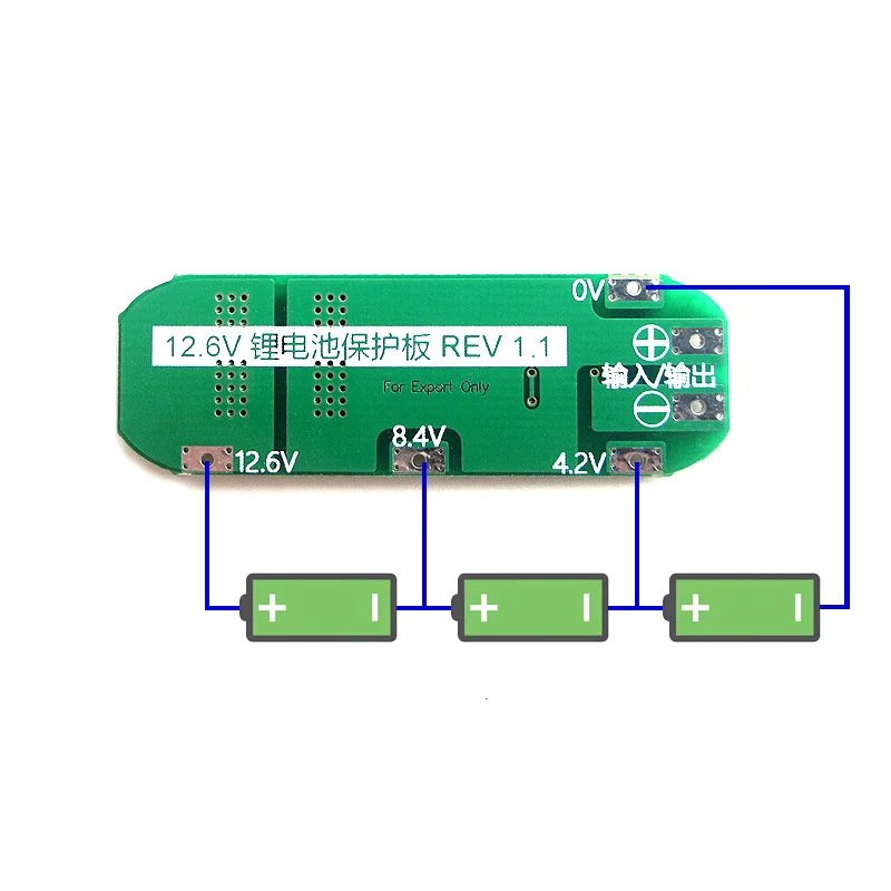 TB2xhGDtFXXXXctXXXXXXXXXXXX_!!11289820