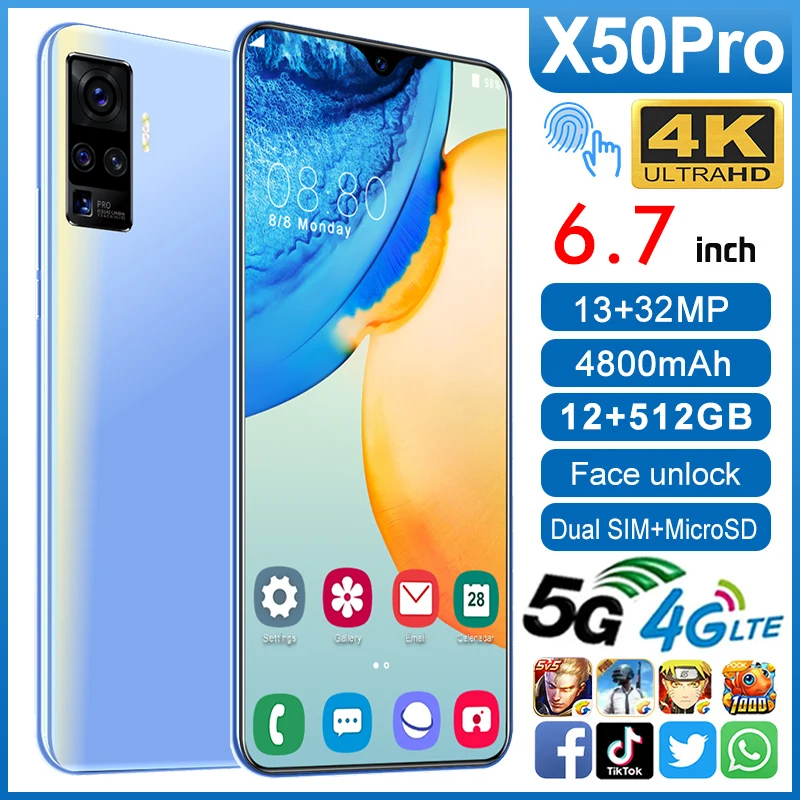 9PCS Hose Clamp Clip Removal Plier Kit Swivel Jaw