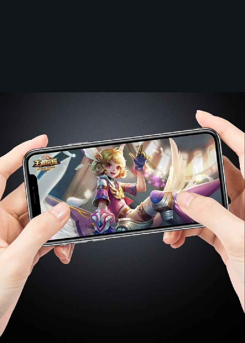 O1CN012F44Nb2IVmmvyzEZs_!!1024109292