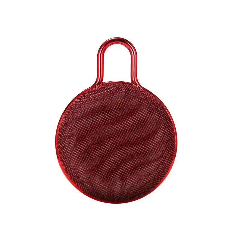 2018 USB mini computer speaker Desktop outdoor notebook small speaker portable speaker cheap dual speakers with retail package