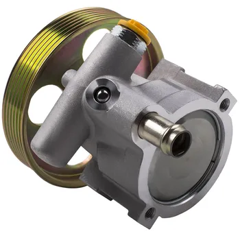 

7700426719 Power Steering Pump Hydraulic for Nissan Interstart Vauxhall Renault 8200024778 49110-00Q1A