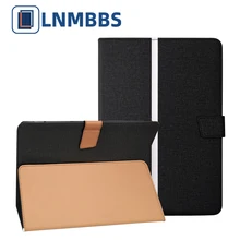 LNMBBS 10,1 дюймов планшетный ПК чехол черный цвет защитный чехол/кожа для всех 10,1 дюймов планшеты чехол