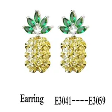  Earring E3041 E3042 E3043   E3045 E3046 E3047 E3048 E3049 E3050 E3051 E3052 E3053 E3054 E3055 E3056 E3057 E3058 E3059 