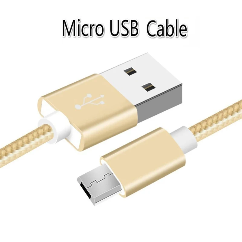 Micro USB зарядный кабель для Samsung J5 J3 J7 Prime 2017 2016 J2 Pro 2015 J4 J6 быстрое зарядное