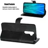 Phone Bags & Cases