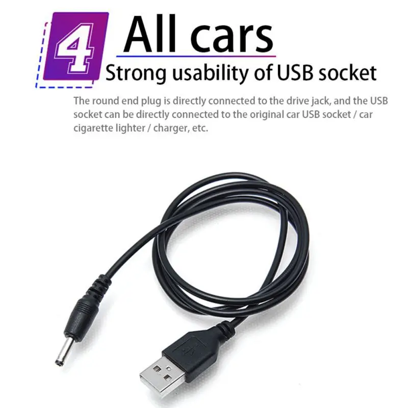 Горячее предложение, 7 цветов, USB светодиодный RGB Авто декоративный светильник, автомобильный рассеянный Звездный светильник, интерьерный неоновый атмосферный светильник, музыкальный голосовой контроль