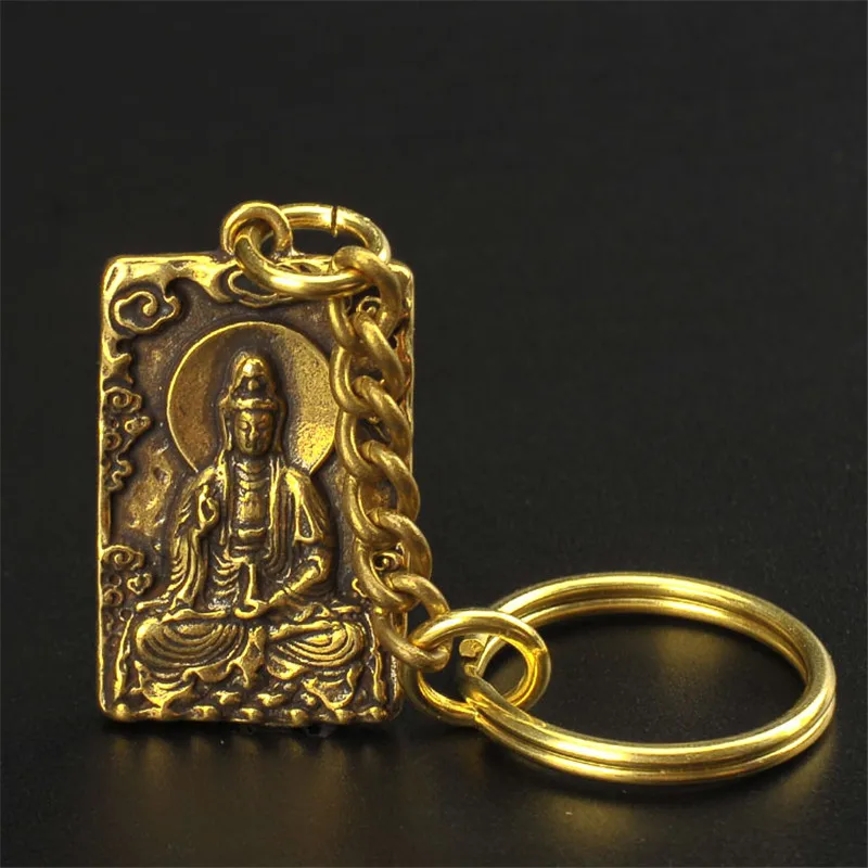 guan yin buddha pendant (1)