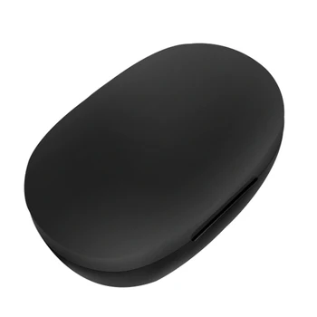 

New 2019 A6S Bluetooth 5.0 Earphones Headphone Stereo Earbuds Headset with Charging Box for Phones GY88