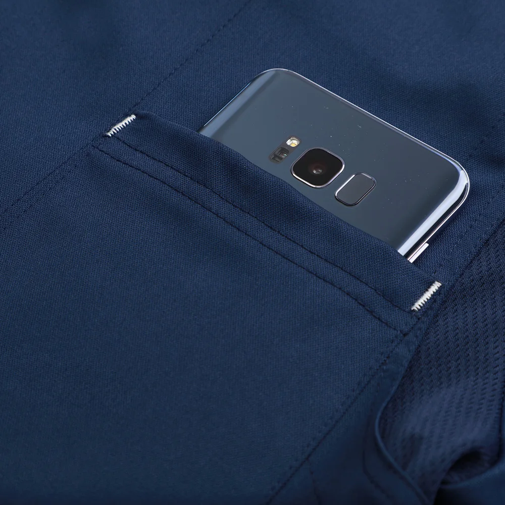 Women and men chef uniform restaurant workwear Food Service fast food shop men hotel cooker jackets cake coffee shop Chef shirt