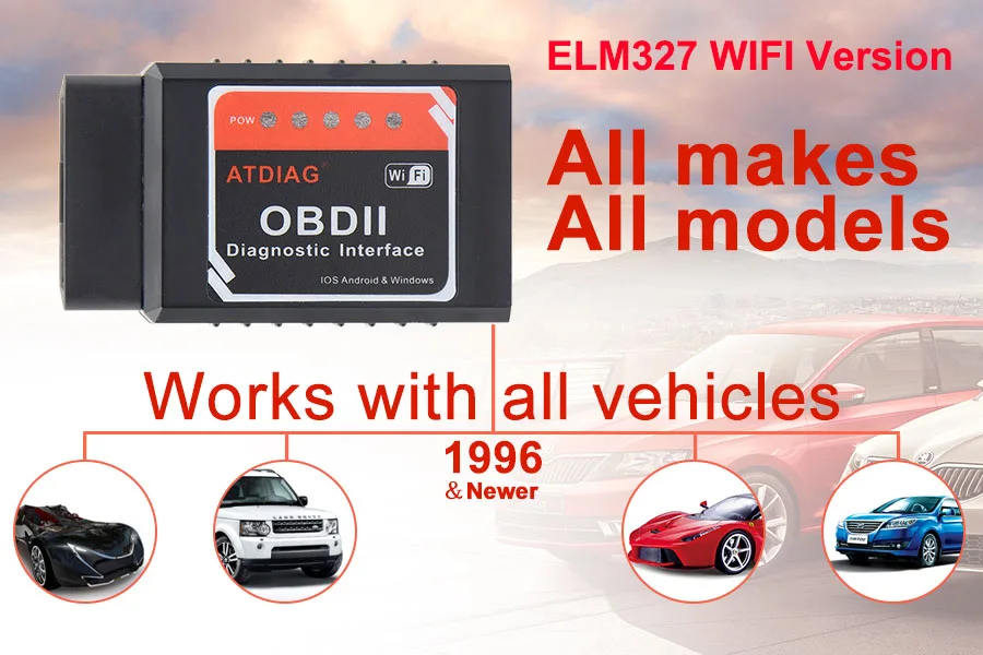 OBD 2 диагностики OP COM Автосканер ELM327 ODB2 Bluetooth iCar2 ELM 327 в 1,5 автомобиля диагностический инструмент EML327 OBD2 сканер ELM327 WI-FI Pic18f25k80