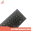 Laptop Parts 