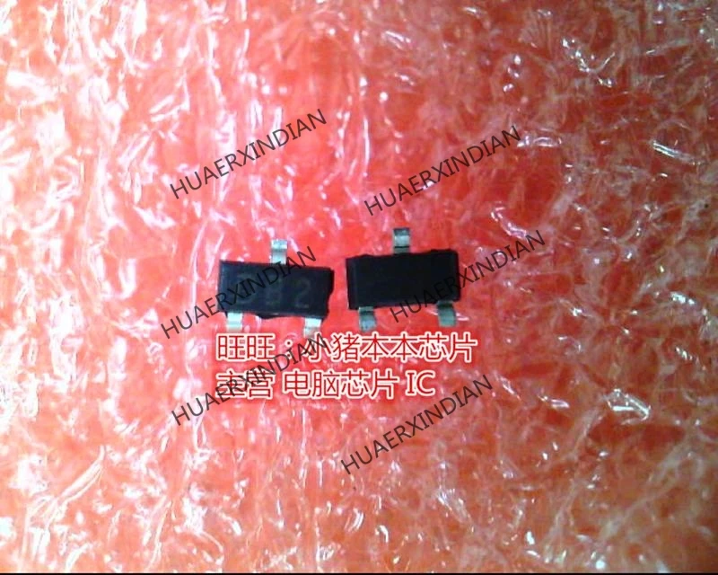 

Новый оригинальный BAR43CF1LM BAR43C DB2 высокое качество