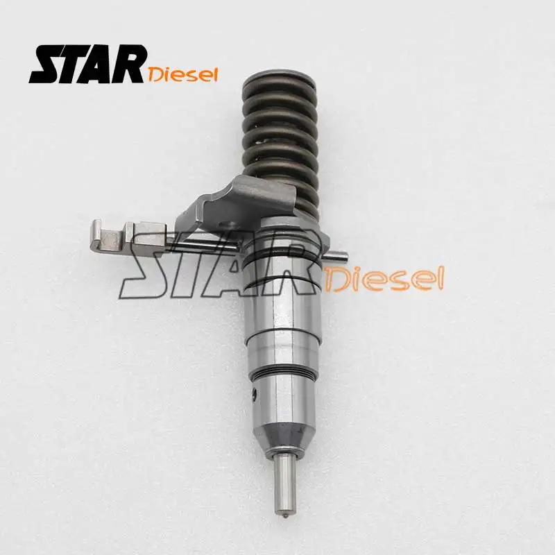 Форсунка насоса STAR diesel 0R2056 инжектор топлива с общей топливной магистралью 0r2056