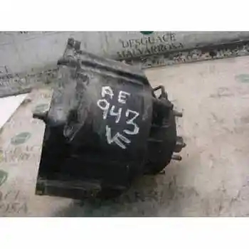 

GEARBOX MASERATI Spyder * [8220783]