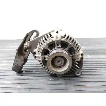 

7700105539 ALTERNATOR RENAULT KANGOO (F/KC0)