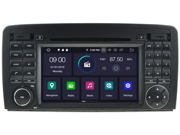 UI1