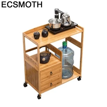 

Mueble End Table Modern Storage Range Couvert Tiroir Madia Vidaxl Desk Kitchen Furniture Cupboard Cocina Sideboard Cabinet