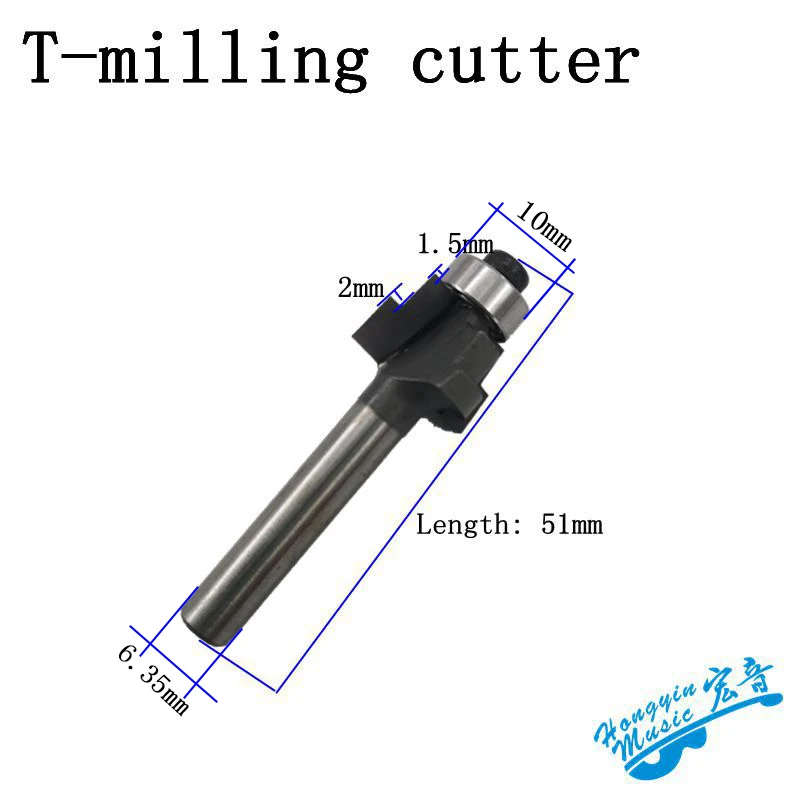 2mm 1.5mm