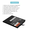 Mobile Phone Parts