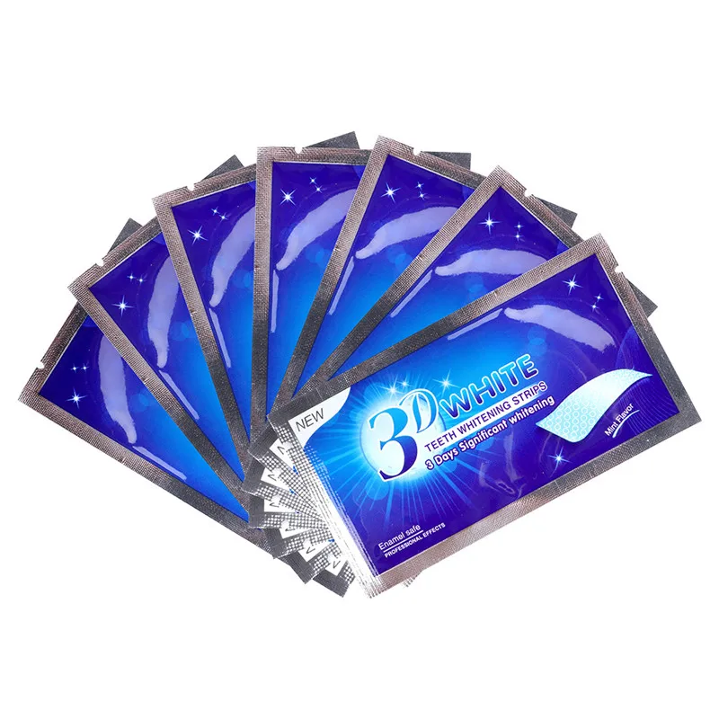 302655_no-logo_302655-1-09-c