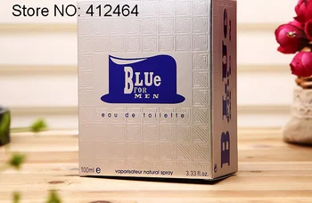 

White Paper Purity Perfume Boxes WIth Ribbon,customized carton box packaging with printing ---PX11004