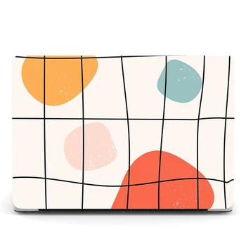 

Cute Cover for Huawei Matebook X Pro 2020 Case Hard Flower Matte Laptop Case for Matebook X Pro 13.9 inch 2019 Funda Accessories