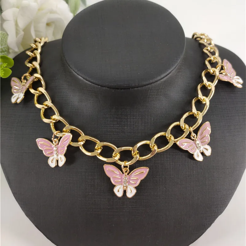 17547342003_1175954157