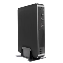 MSECORE-Tarjeta profesional dedicada i5 Nvidia Quadro P620 P1000, DDR4, Mini PC, Windows 10, diseño de ordenador de escritorio, pc intel, DP
