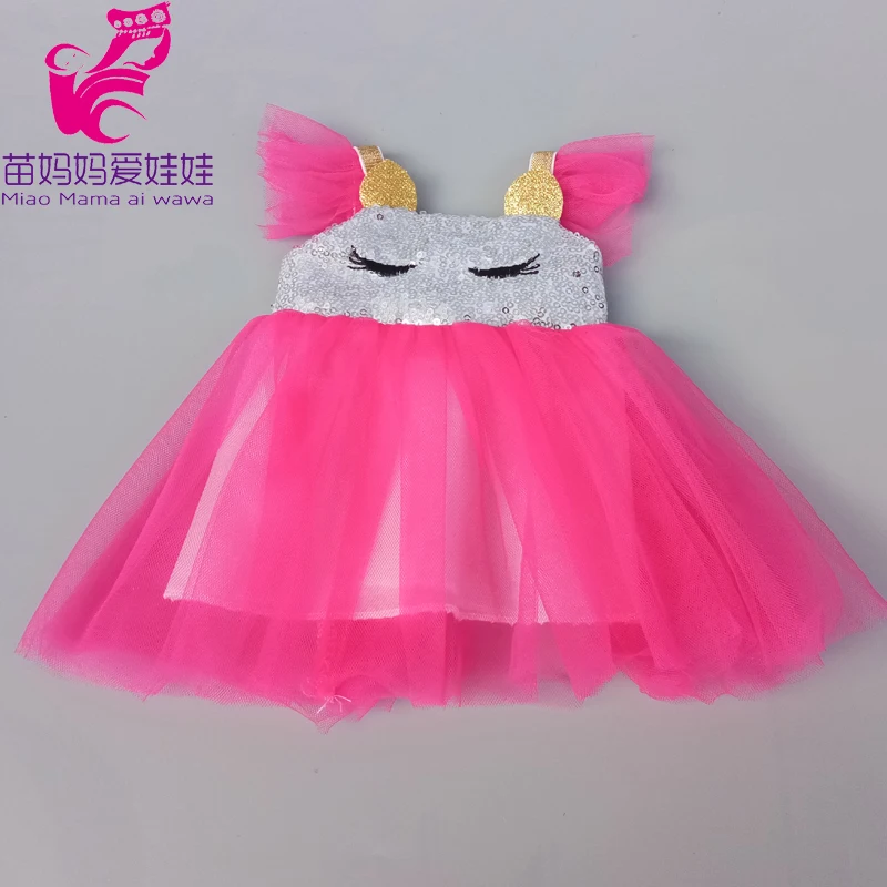 IMG_20191225_141454 拷贝