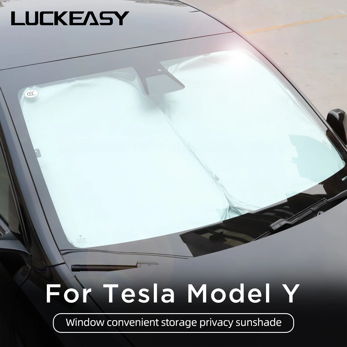 ForTeslaModelYRoofSunshadeCustomFitModelY2022WindshieldSunshadeCarWindowPrivacy.jpg