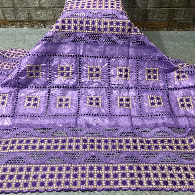 bazin riche fabric (9)
