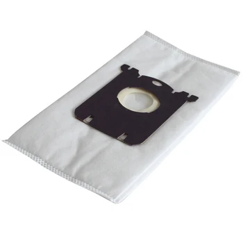 

12Pcs Dust Bag Vacuum Cleaner Bag for Electrolux Z2347,Z3347,ZE2248,Z2015,Z2020,Z2241, Z2241B,ZE346B,ZE360WP