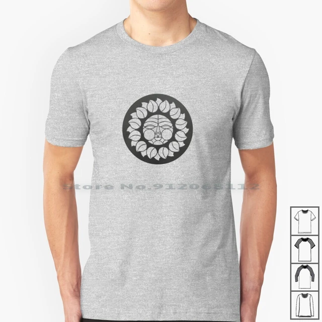 Custom T Shirts Eastland Mall Factory Sale innoem.eng.psu.ac.th