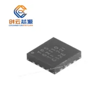 

1pcs TPS62110RSAR 62110RSAT TPS62110 QFN16 TI/DC-DC chip