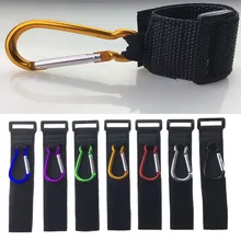 

Multi-function Baby Bag Stroller Hook Organizer Hooks Shopping Stroller Hanger for Baby Stroller Buggy Accessoire