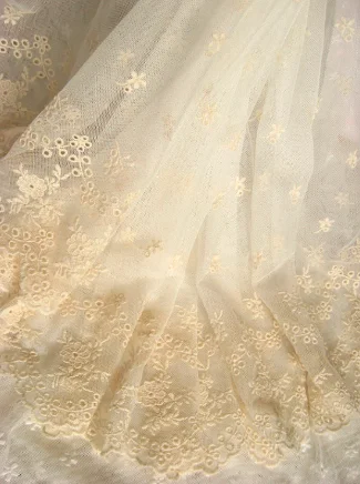 微信截图_20200519220157